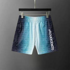 Picture of Casablanca Short Pants _SKUCasablancaM-4XL14mr2813716731